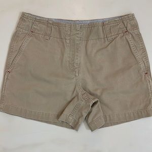 Tommy Hilfiger shorts
